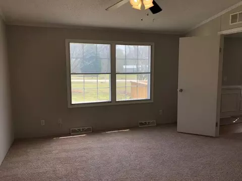 8731 Creek Rd, Willow Springs, NC 27592 photo 13