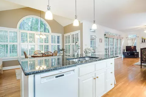 111 Windfall Ct, Cary, NC 27518 photo 10