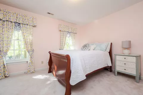 111 Windfall Ct, Cary, NC 27518 photo 17