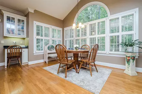 111 Windfall Ct, Cary, NC 27518 photo 7