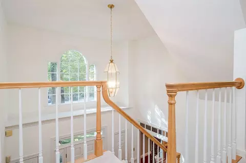 111 Windfall Ct, Cary, NC 27518 photo 13
