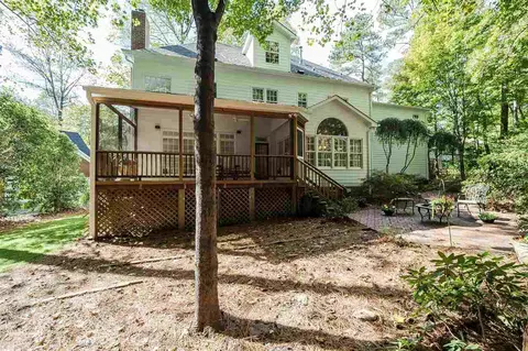 111 Windfall Ct, Cary, NC 27518 photo 25