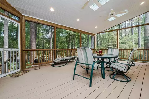 111 Windfall Ct, Cary, NC 27518 photo 22