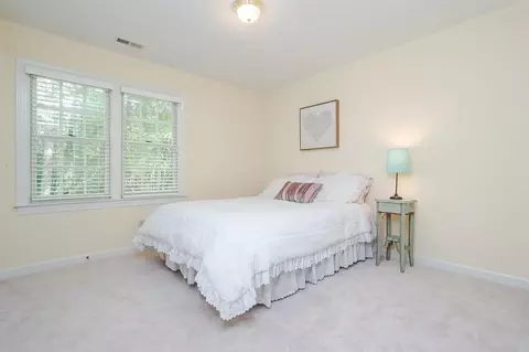 111 Windfall Ct, Cary, NC 27518 photo 18