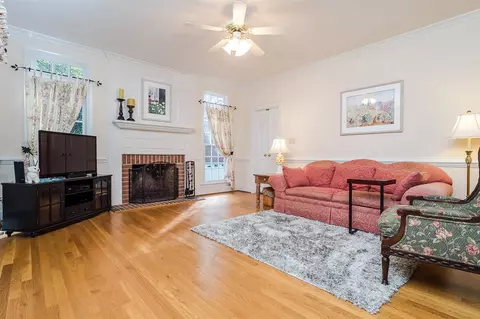 111 Windfall Ct, Cary, NC 27518 photo 12