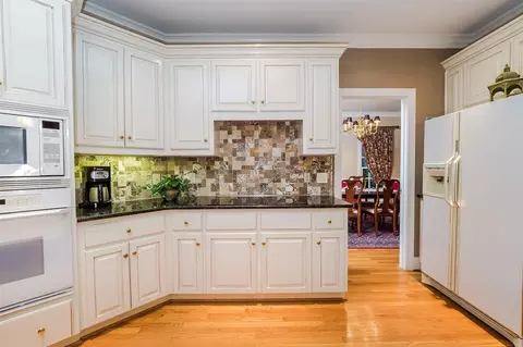 111 Windfall Ct, Cary, NC 27518 photo 9