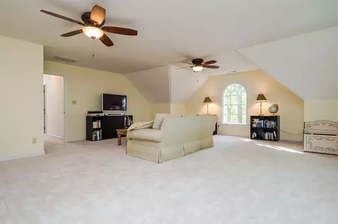111 Windfall Ct, Cary, NC 27518 photo 21