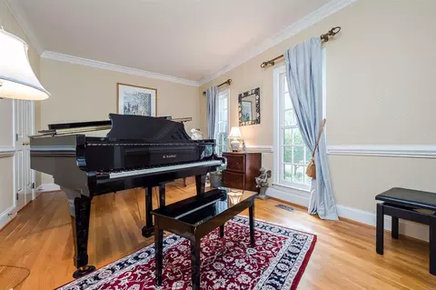 111 Windfall Ct, Cary, NC 27518 photo 5