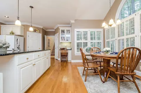 111 Windfall Ct, Cary, NC 27518 photo 8