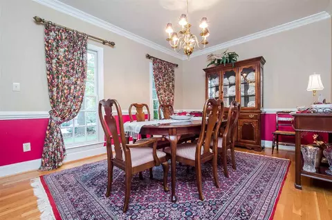 111 Windfall Ct, Cary, NC 27518 photo 6
