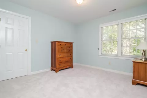 111 Windfall Ct, Cary, NC 27518 photo 20