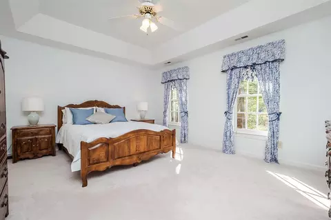 111 Windfall Ct, Cary, NC 27518 photo 14