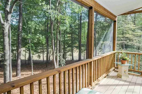111 Windfall Ct, Cary, NC 27518 photo 23