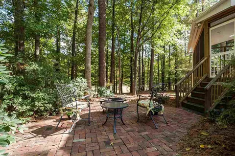 111 Windfall Ct, Cary, NC 27518 photo 24