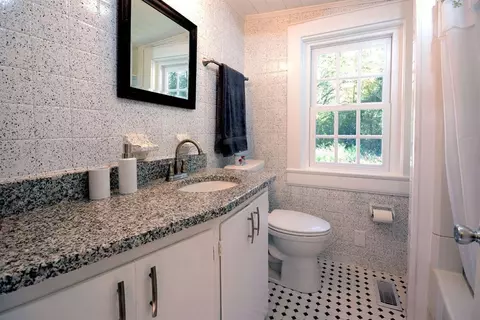 3101 Eubanks Rd, Durham, NC 27707 photo 11
