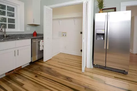 3101 Eubanks Rd, Durham, NC 27707 photo 9