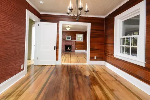 3101 Eubanks Rd, Durham, NC 27707 photo 6