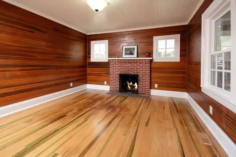 3101 Eubanks Rd, Durham, NC 27707 photo 3