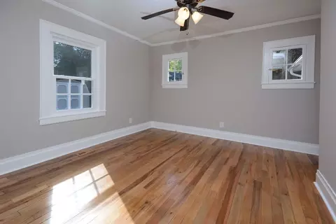 3101 Eubanks Rd, Durham, NC 27707 photo 10