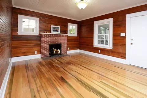 3101 Eubanks Rd, Durham, NC 27707 photo 2
