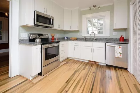 3101 Eubanks Rd, Durham, NC 27707 photo 7