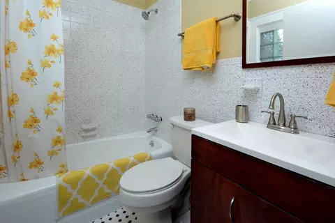 3101 Eubanks Rd, Durham, NC 27707 photo 15