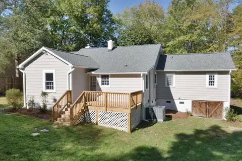 3101 Eubanks Rd, Durham, NC 27707 photo 18
