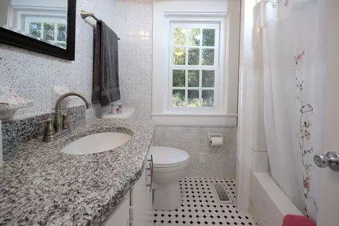 3101 Eubanks Rd, Durham, NC 27707 photo 12