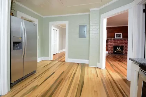 3101 Eubanks Rd, Durham, NC 27707 photo 8