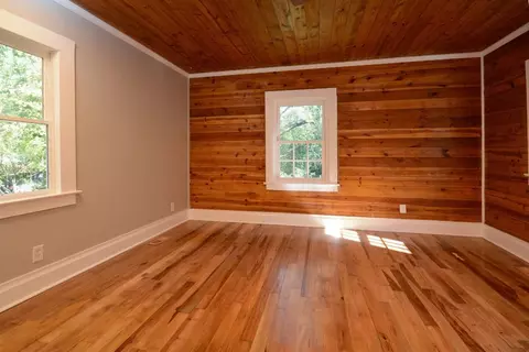 3101 Eubanks Rd, Durham, NC 27707 photo 14