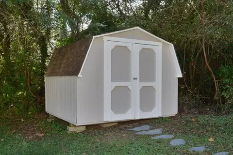 3101 Eubanks Rd, Durham, NC 27707 photo 19