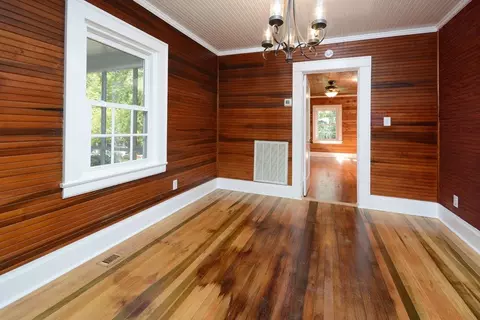 3101 Eubanks Rd, Durham, NC 27707 photo 5