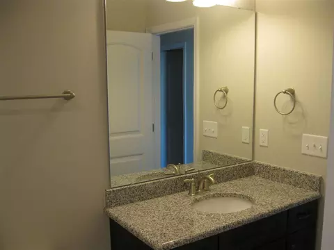 11525 Barnes Rd, Middlesex, NC 27557 photo 6