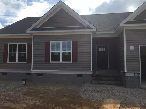 11525 Barnes Rd, Middlesex, NC 27557 photo 10