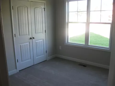 11525 Barnes Rd, Middlesex, NC 27557 photo 5