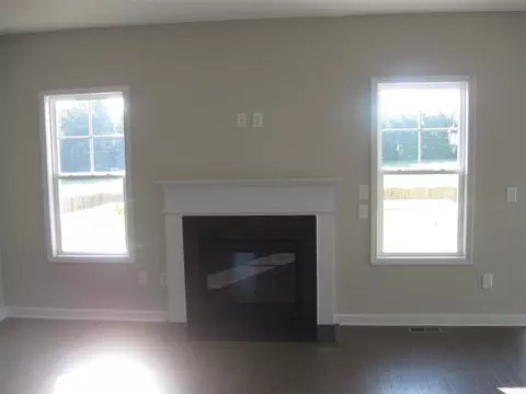 11525 Barnes Rd, Middlesex, NC 27557 photo 3