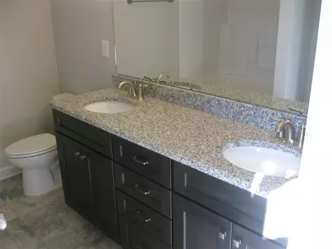 11525 Barnes Rd, Middlesex, NC 27557 photo 8