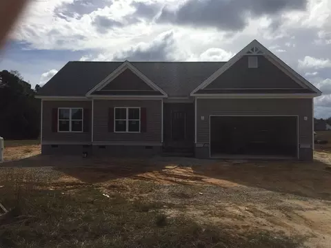 11525 Barnes Rd, Middlesex, NC 27557 photo 9