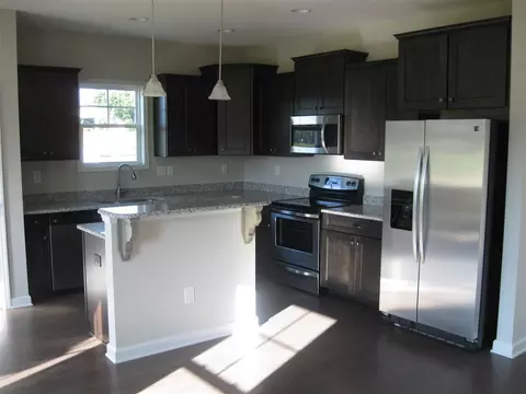 11525 Barnes Rd, Middlesex, NC 27557 photo 2