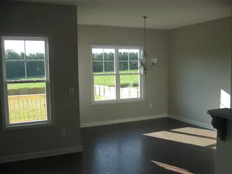 11525 Barnes Rd, Middlesex, NC 27557 photo 4