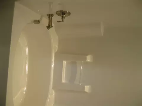 11525 Barnes Rd, Middlesex, NC 27557 photo 7