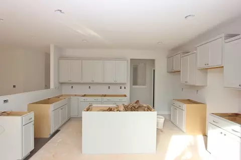 3618 Pine Needles Dr, Wake Forest, NC 27587 photo 4