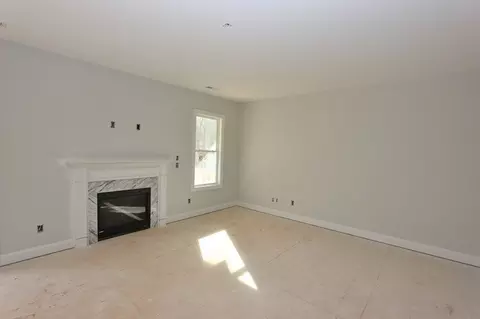 3618 Pine Needles Dr, Wake Forest, NC 27587 photo 7