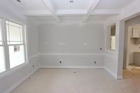 3618 Pine Needles Dr, Wake Forest, NC 27587 photo 5