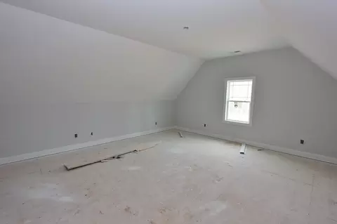 3618 Pine Needles Dr, Wake Forest, NC 27587 photo 13