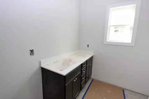 3618 Pine Needles Dr, Wake Forest, NC 27587 photo 16