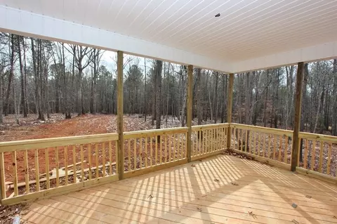 3618 Pine Needles Dr, Wake Forest, NC 27587 photo 19