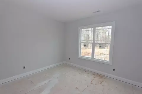 3618 Pine Needles Dr, Wake Forest, NC 27587 photo 14
