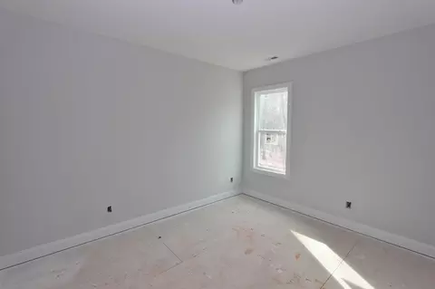 3618 Pine Needles Dr, Wake Forest, NC 27587 photo 15