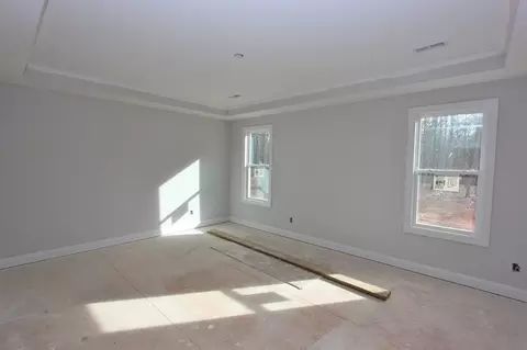 3618 Pine Needles Dr, Wake Forest, NC 27587 photo 9